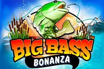 Джеттон casino slot